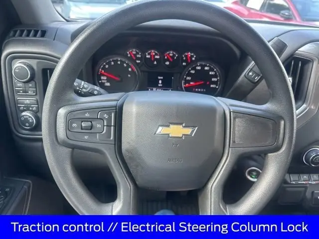 image-19