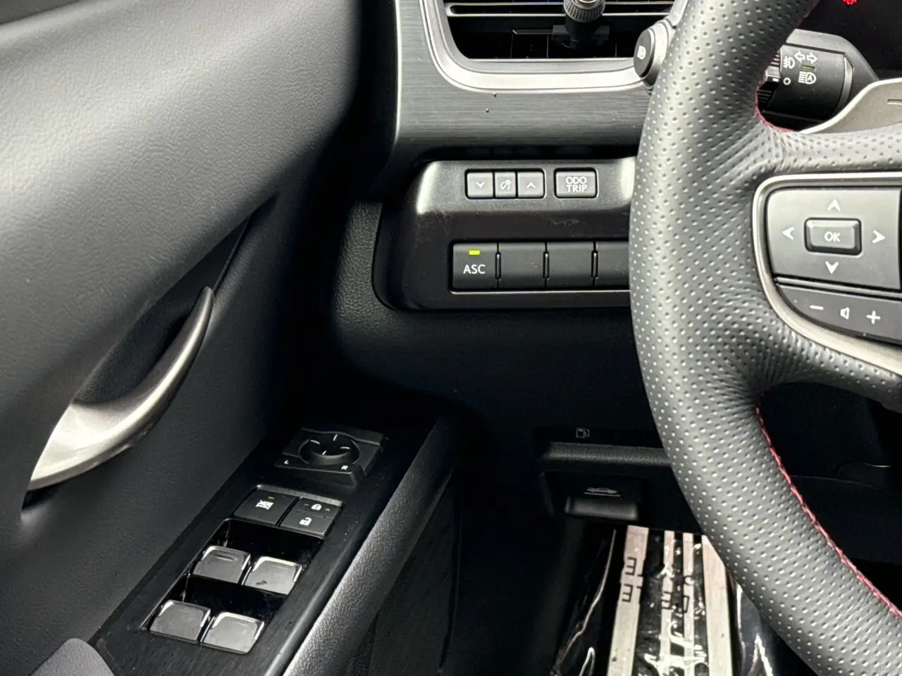 image-12