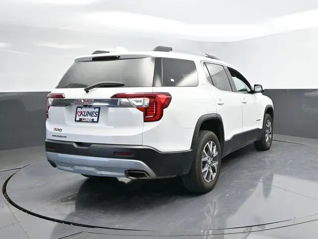image-8