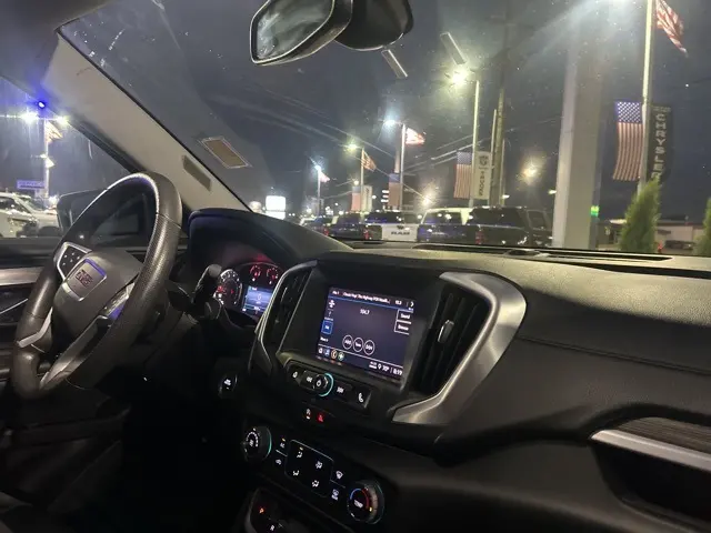 image-13