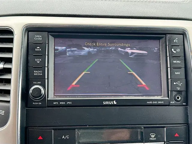 image-13