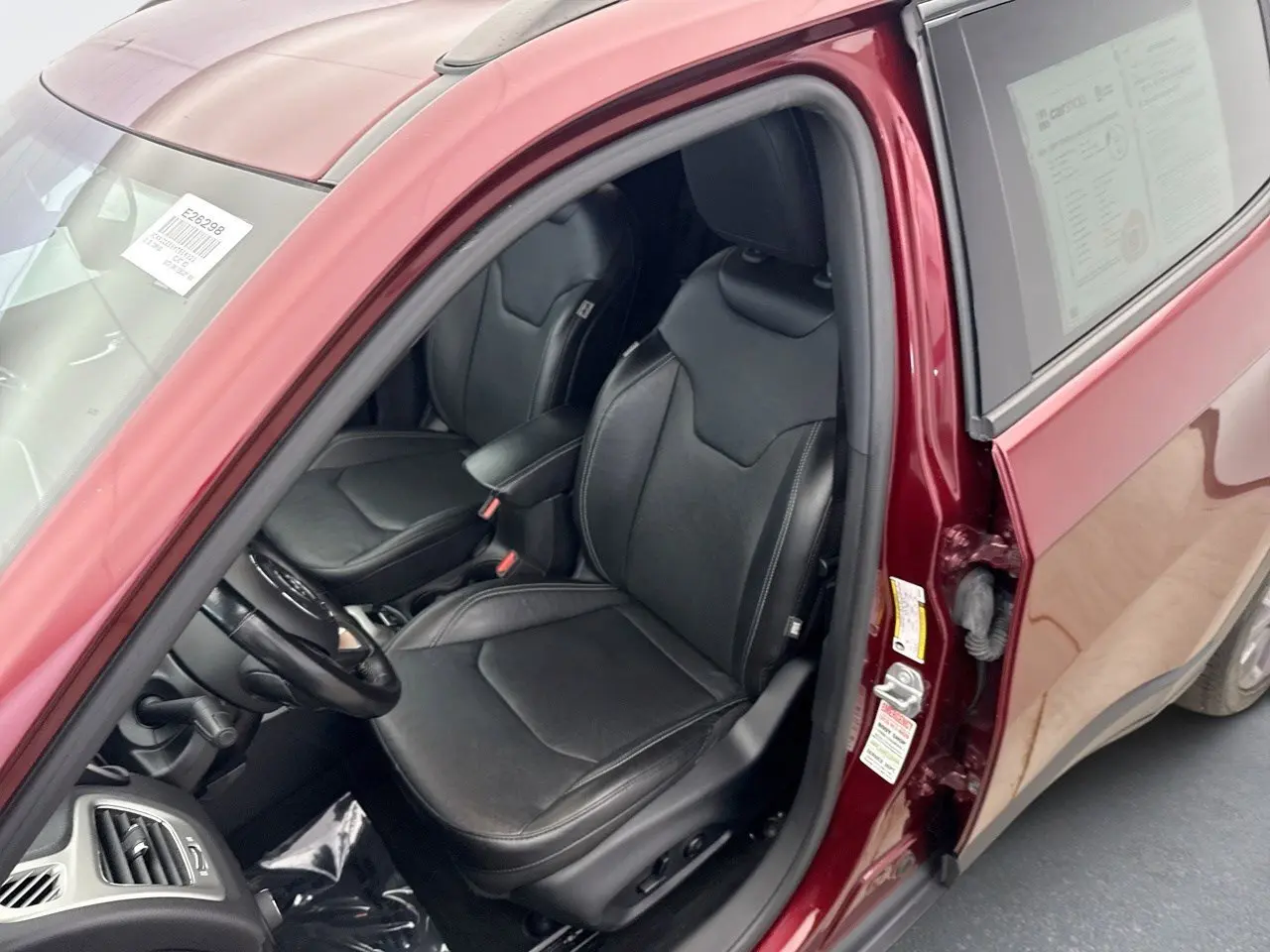 image-10
