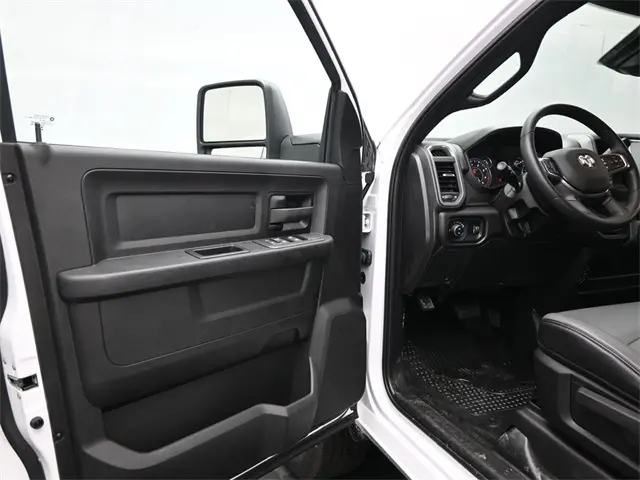 image-11