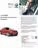 BMW Roadside Assistance Information