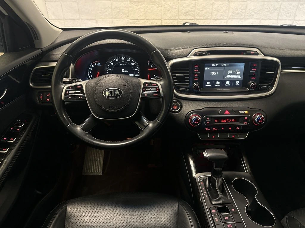 image-4