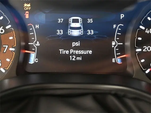 image-14
