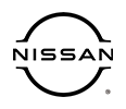 Nissan-oem_logo