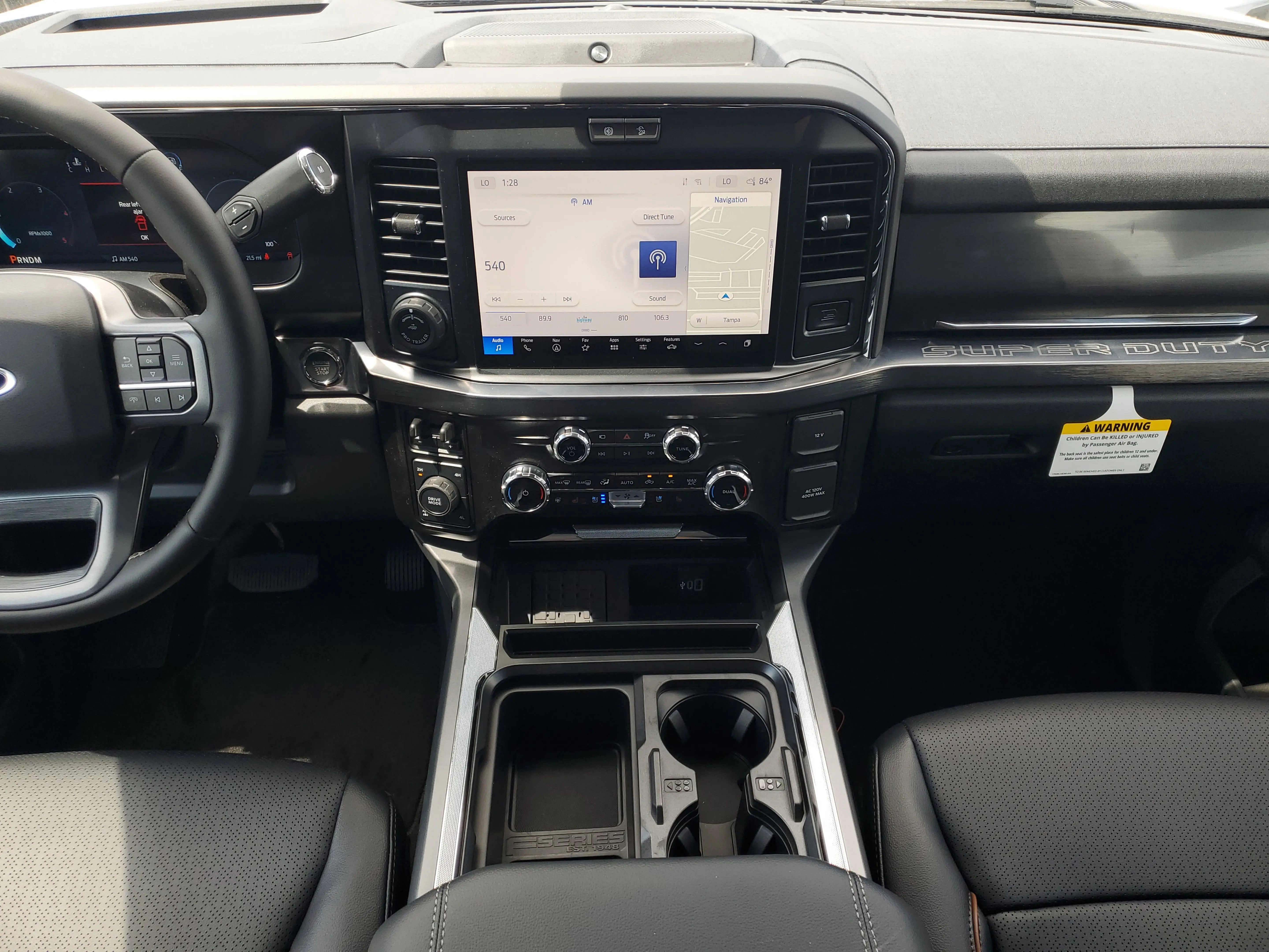 image-12