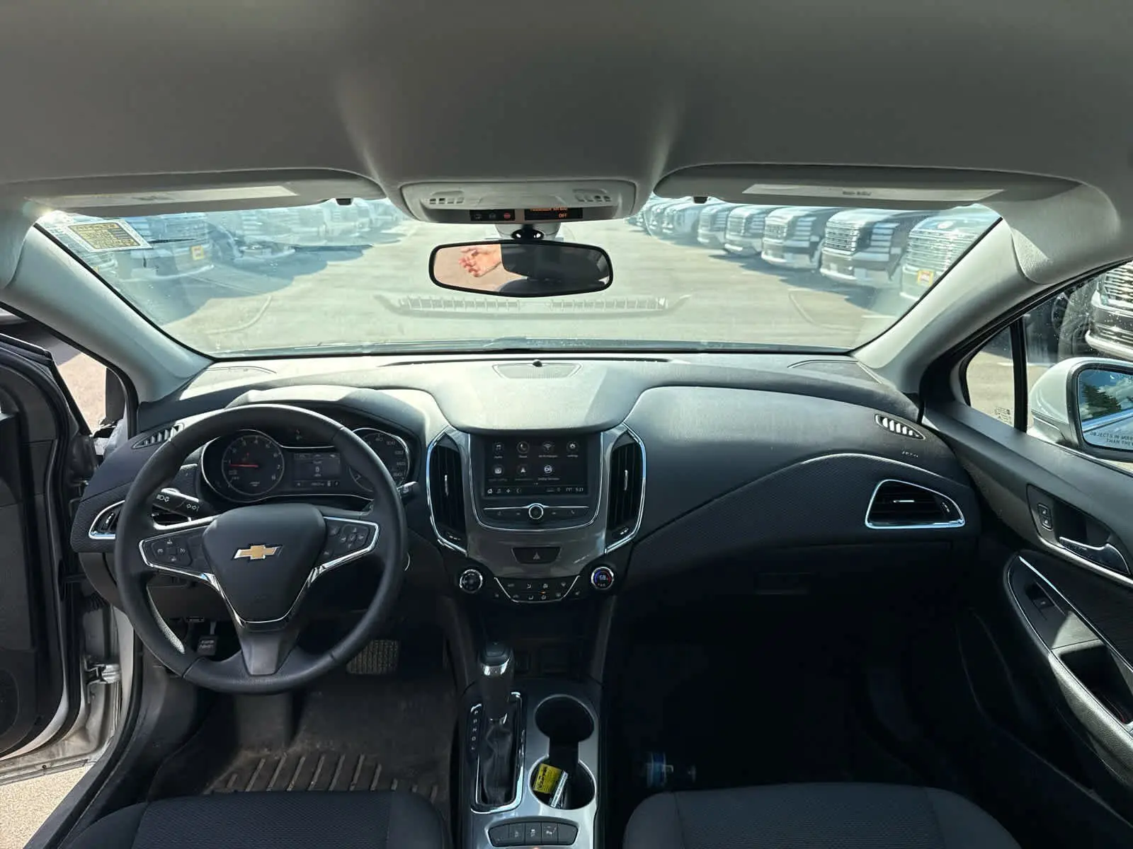 image-6