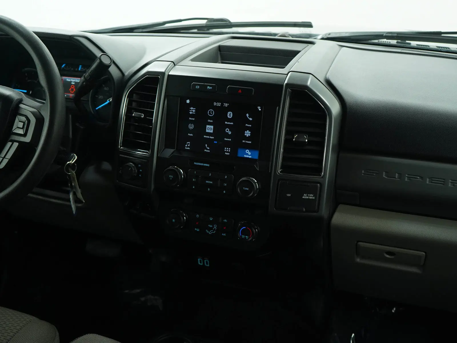 image-13