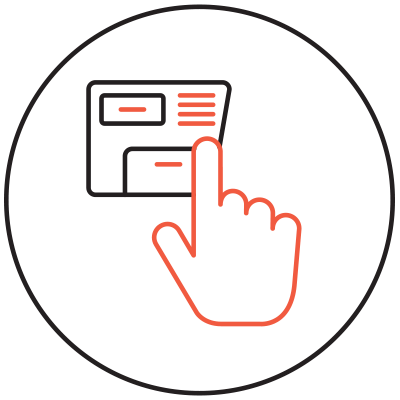 Virtual Glove Box