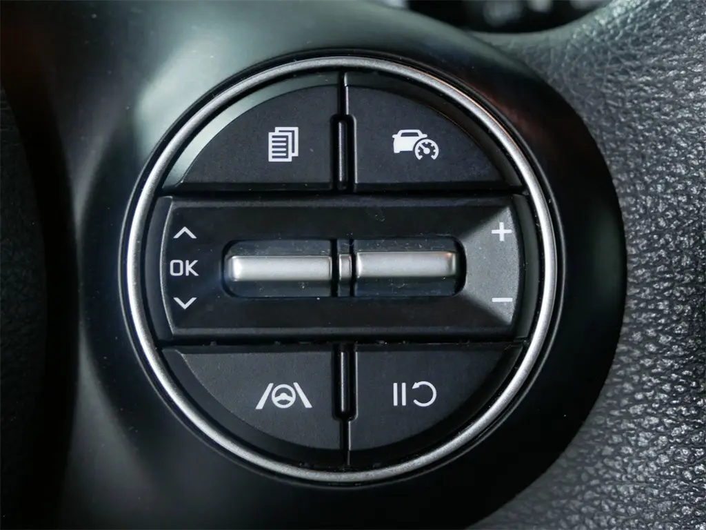 image-19