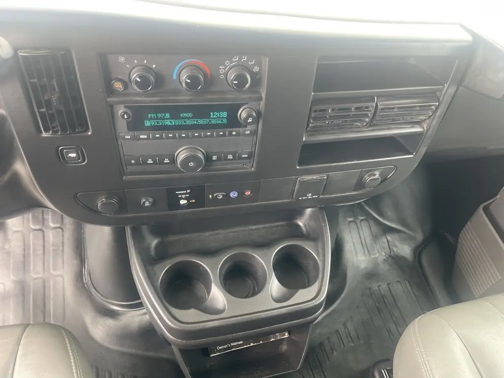 image-15