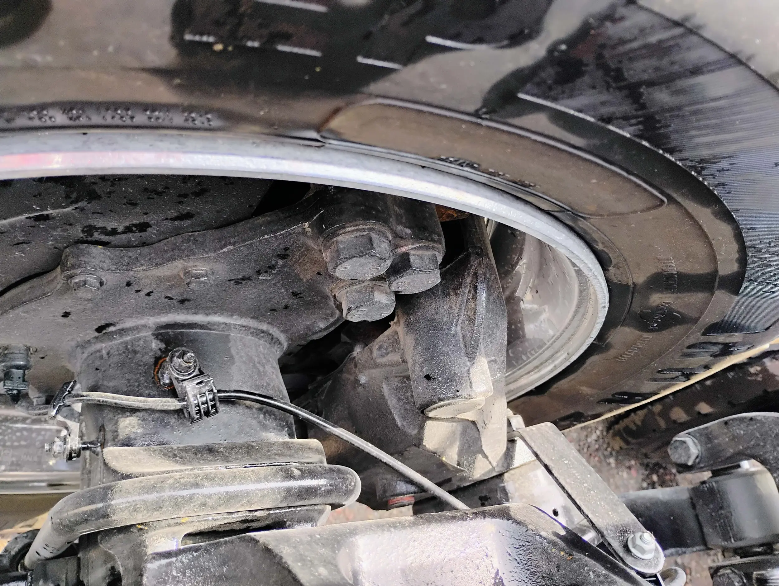 image-7