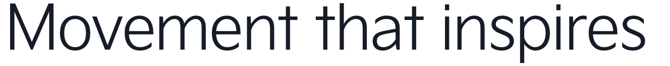 Kia of Cape Coral-logo