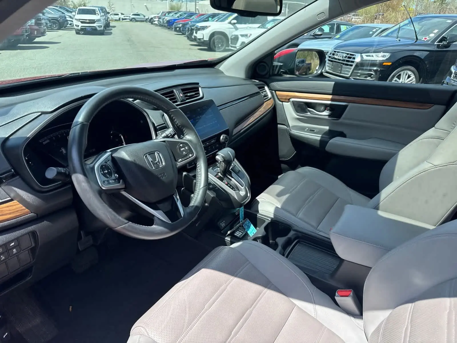 image-12