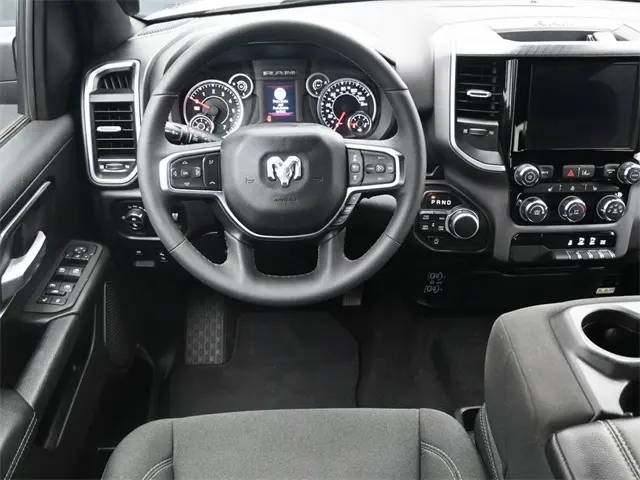 image-16