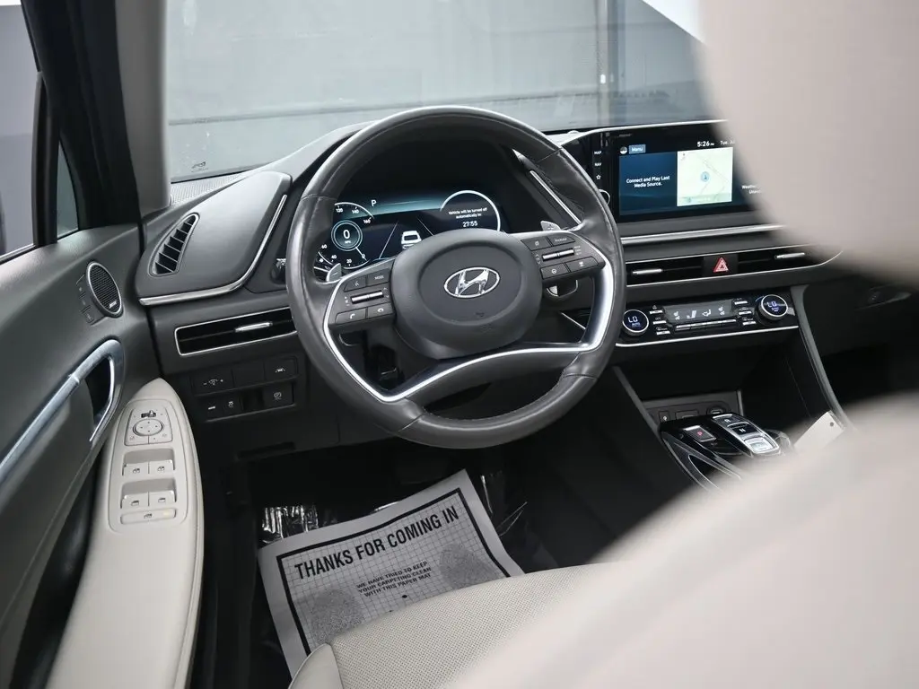 image-13