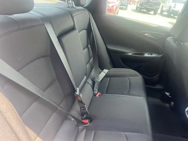 image-16