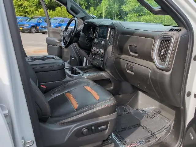 image-15
