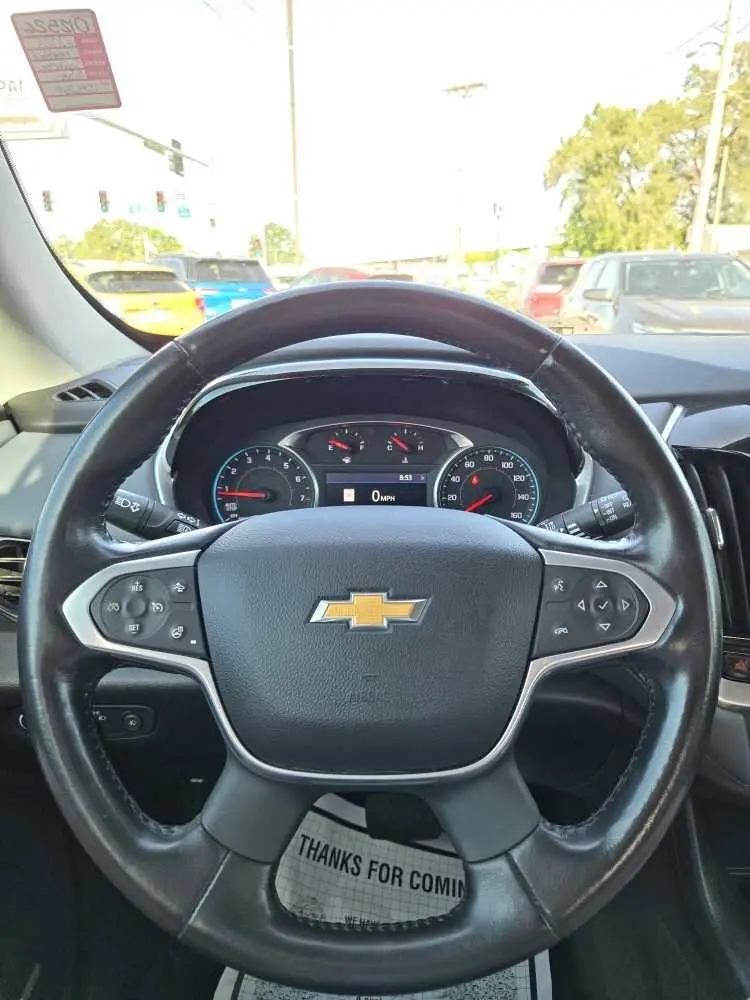 image-16