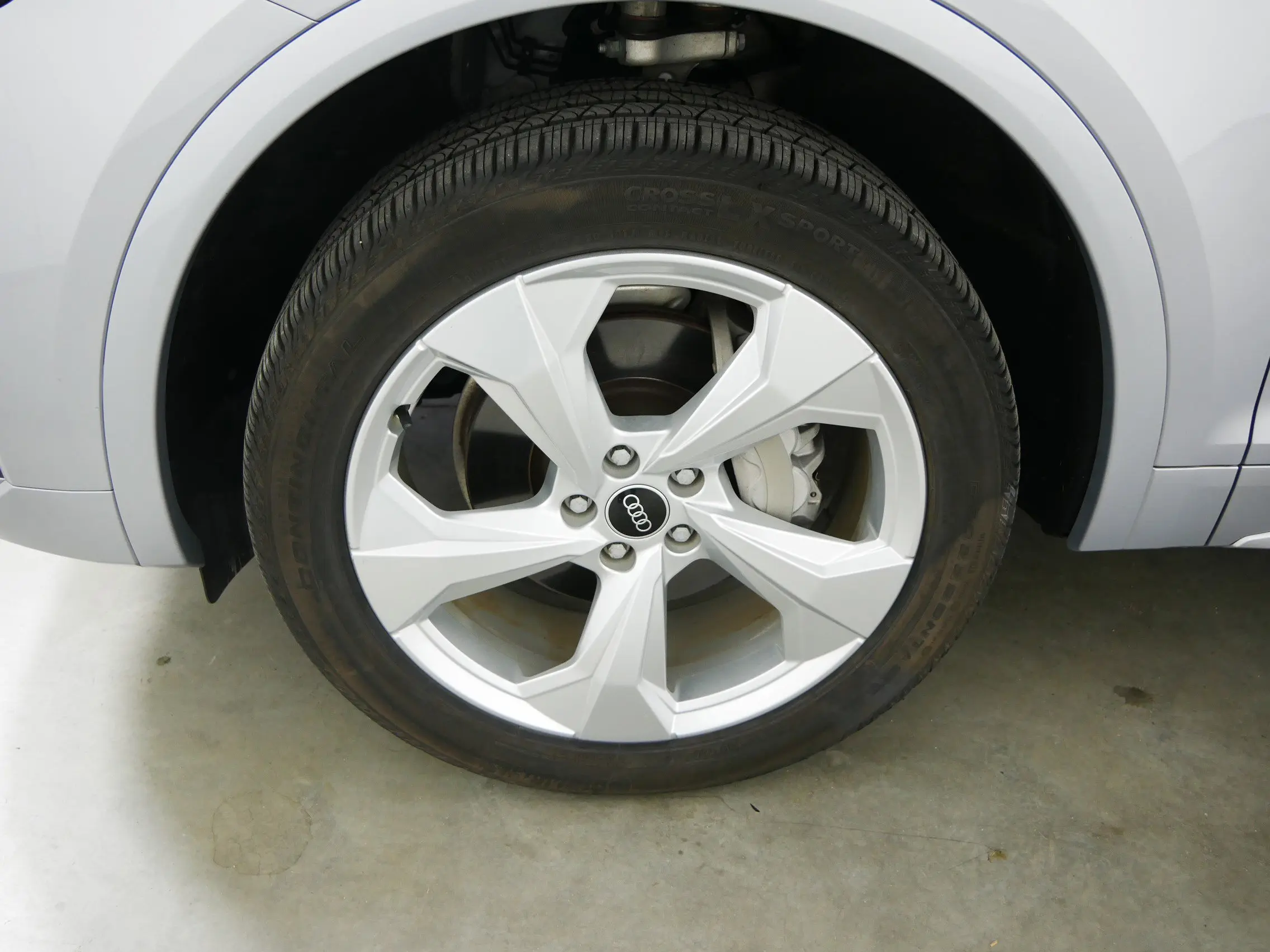image-10