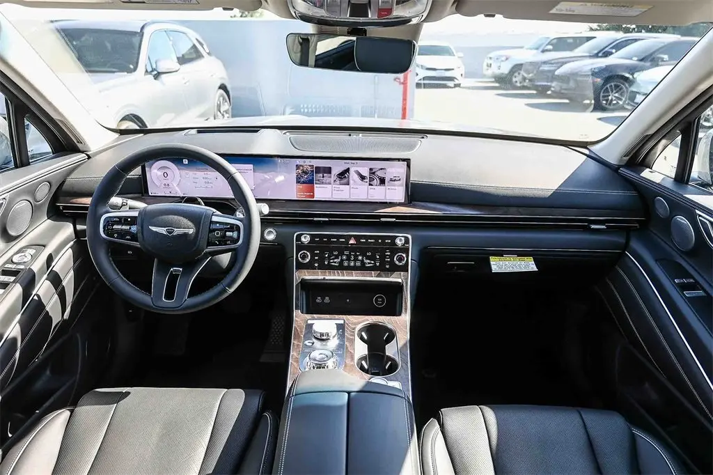 image-11