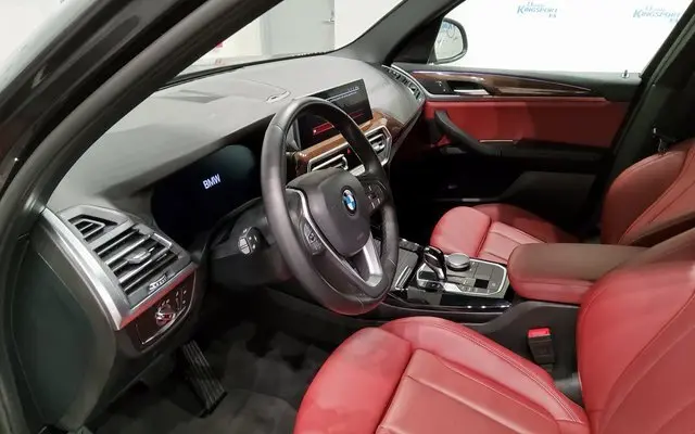 image-11