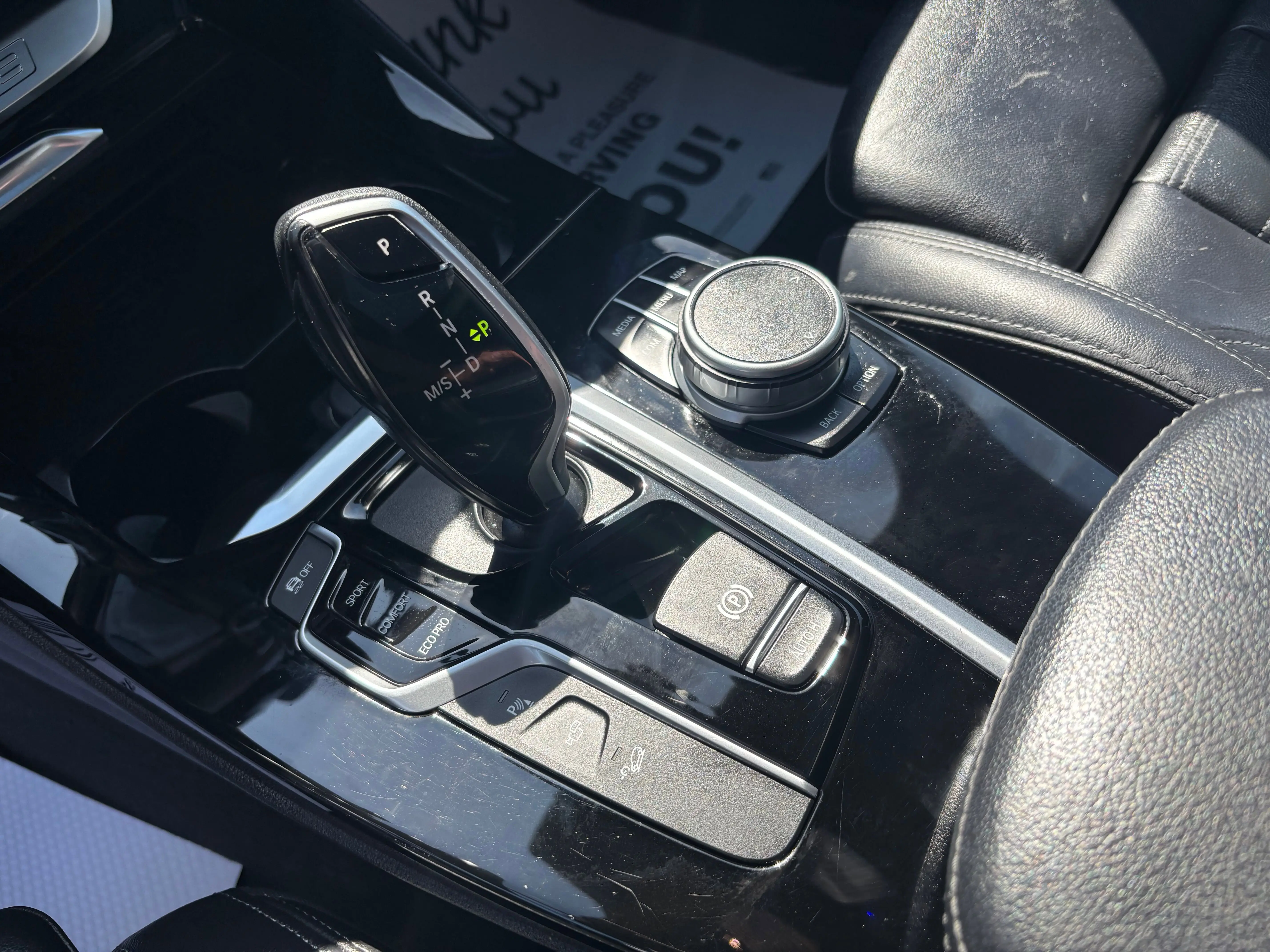 image-16