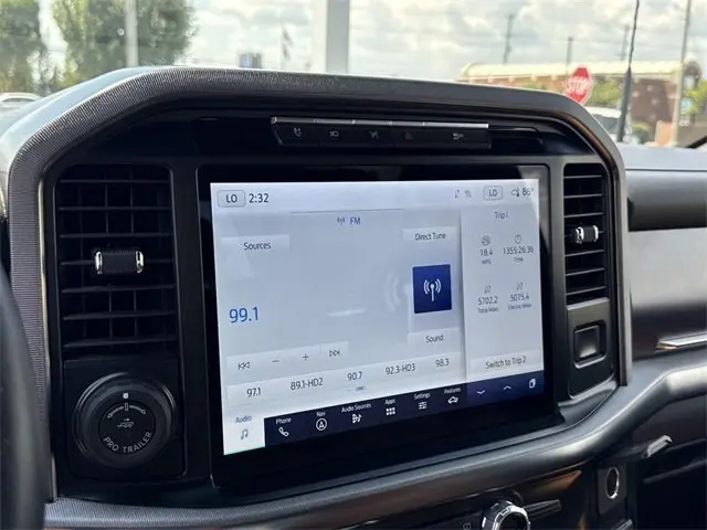 image-16