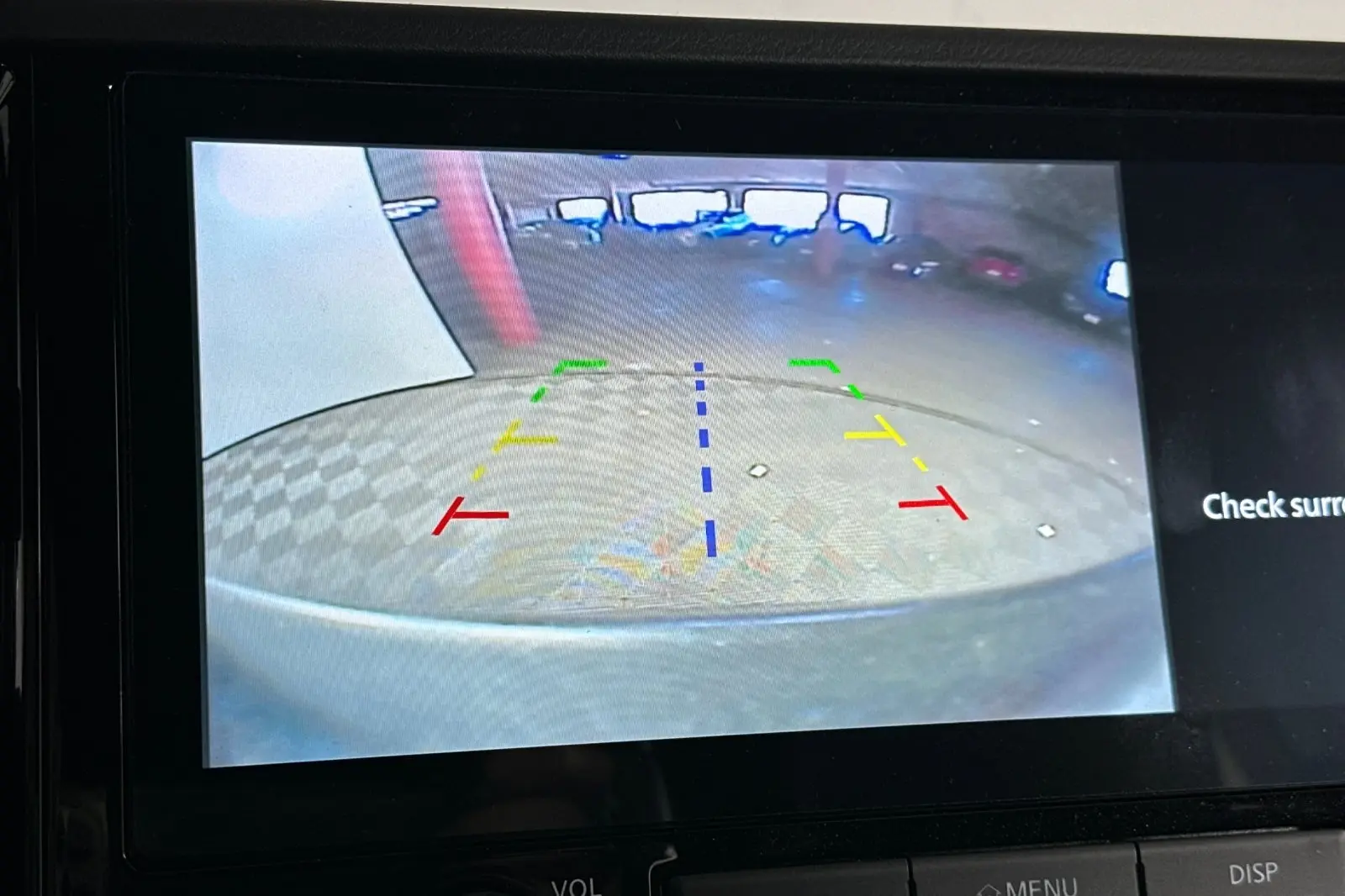 image-14