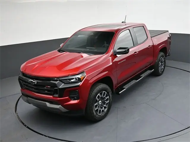 image-16
