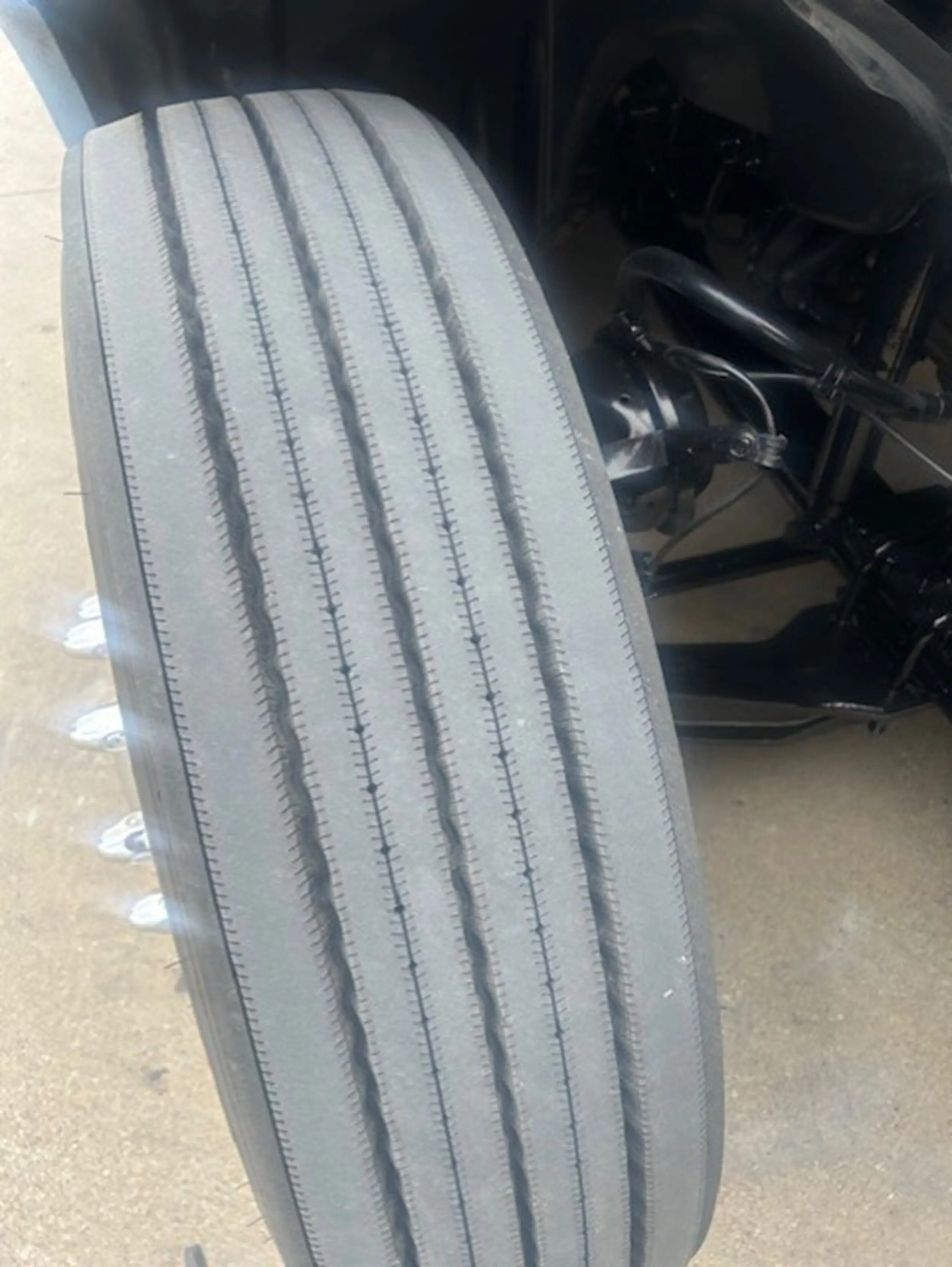 image-11