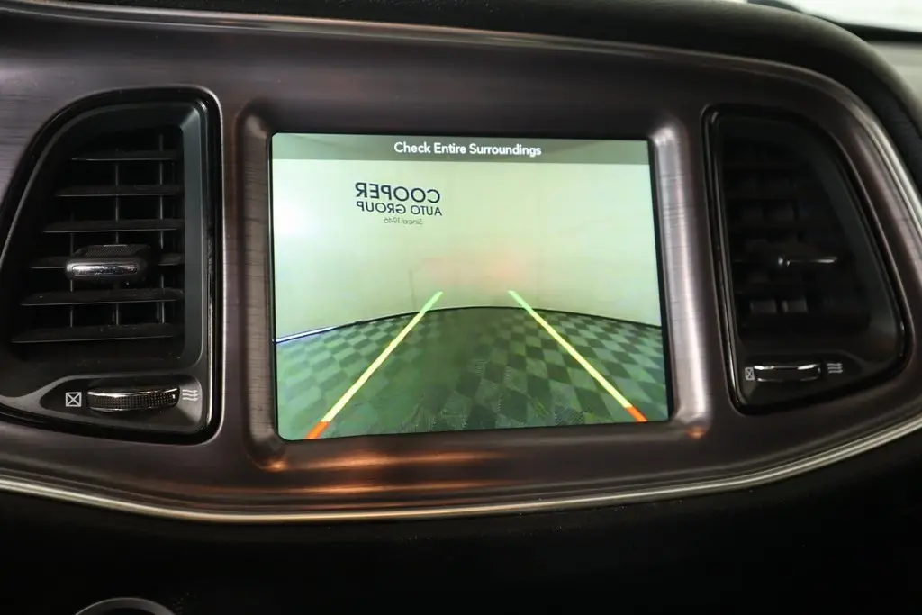 image-5