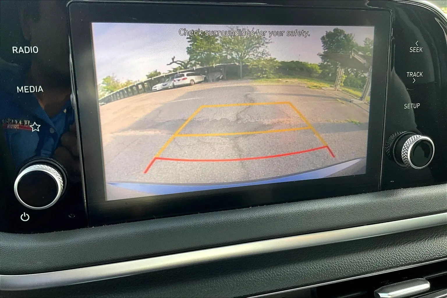 image-18