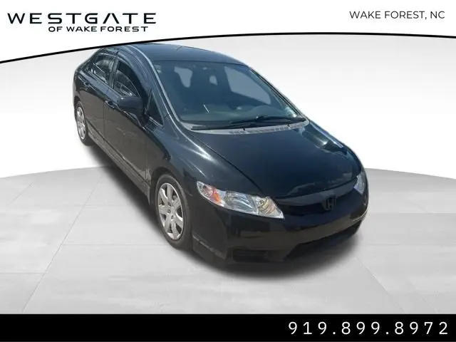 image-0
