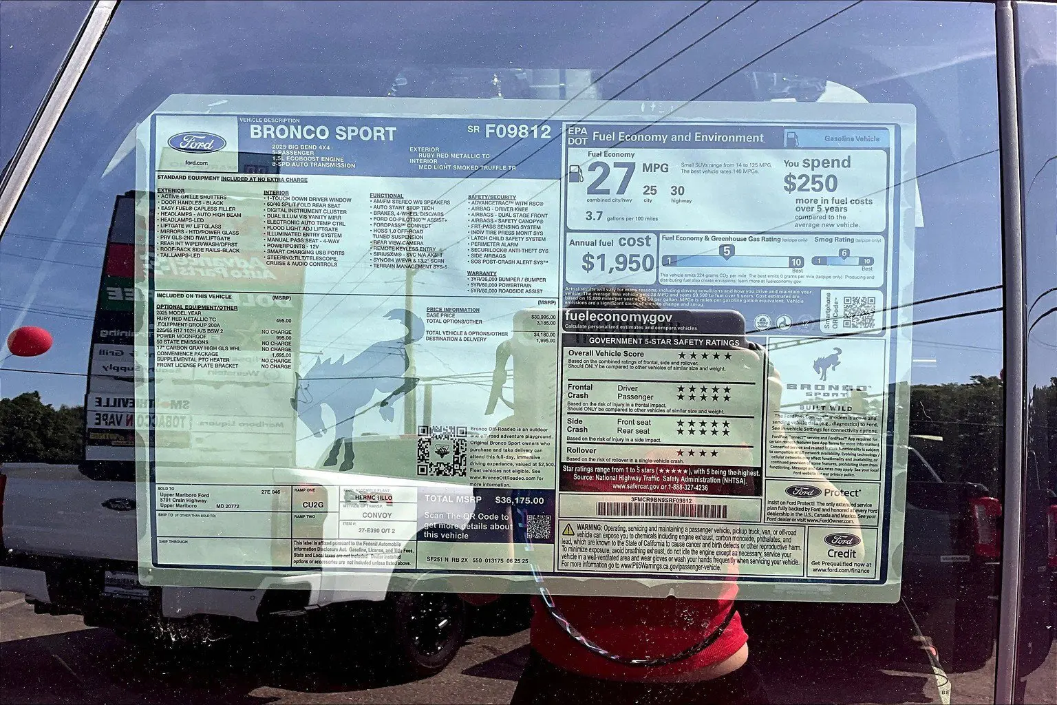 image-13