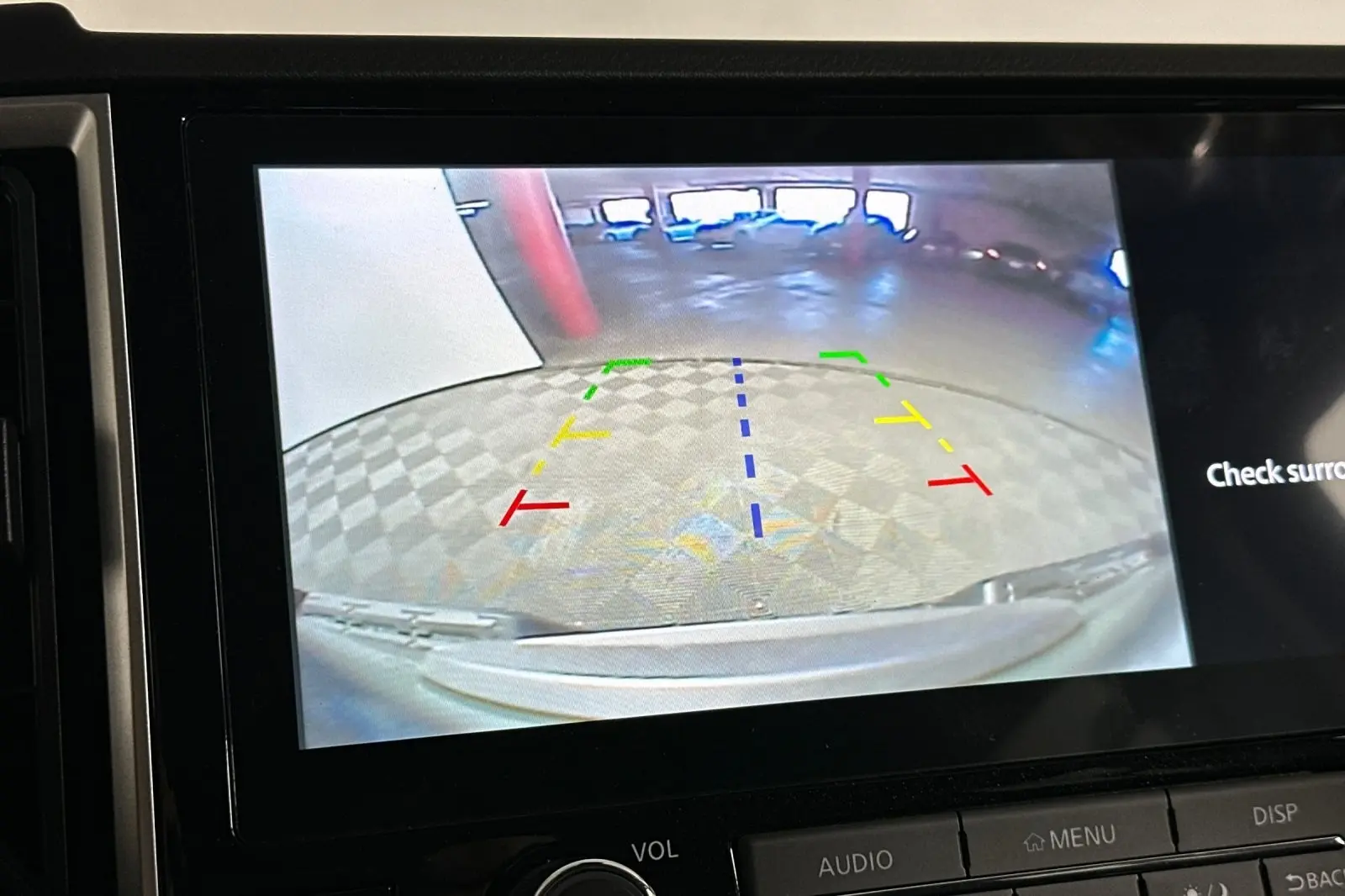 image-14