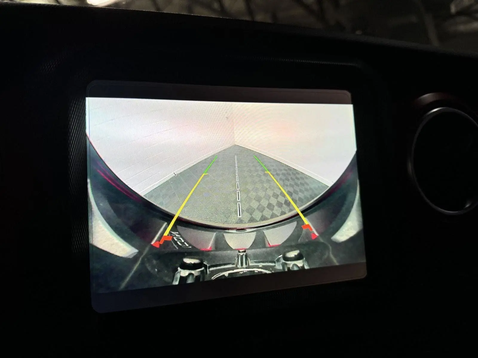 image-12