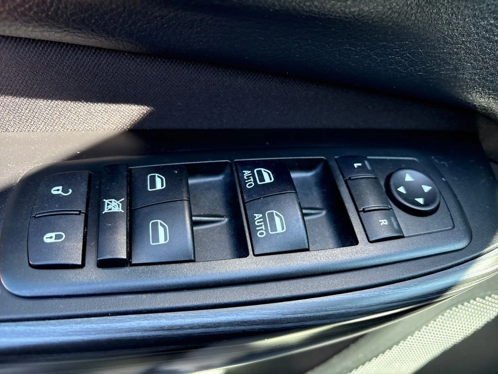 image-11