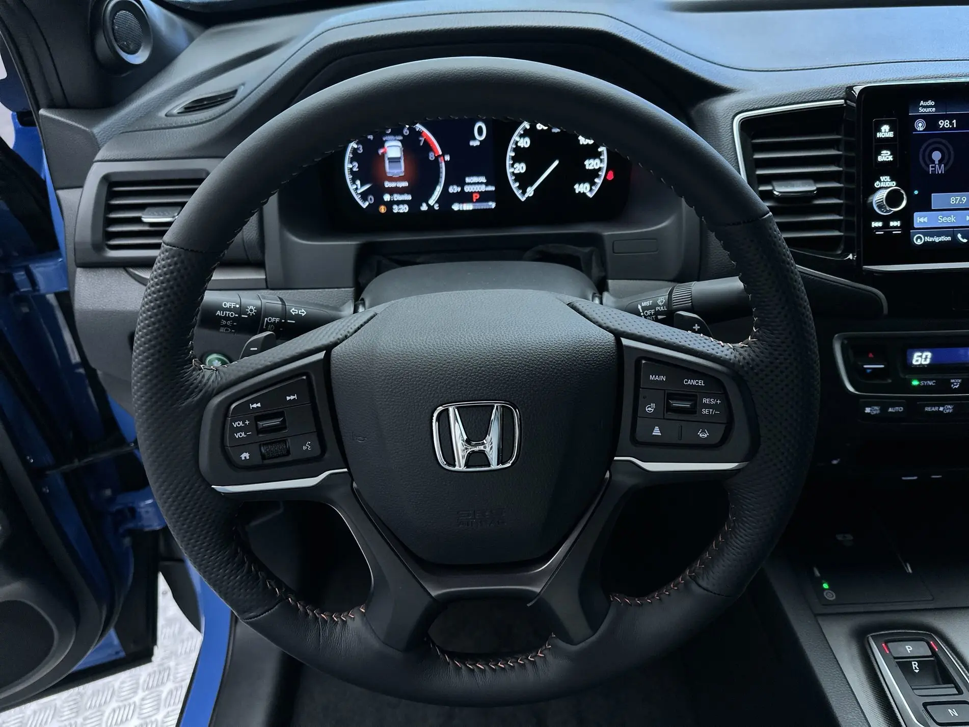 image-14