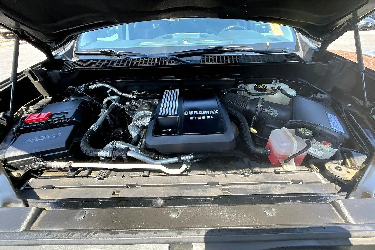 image-9