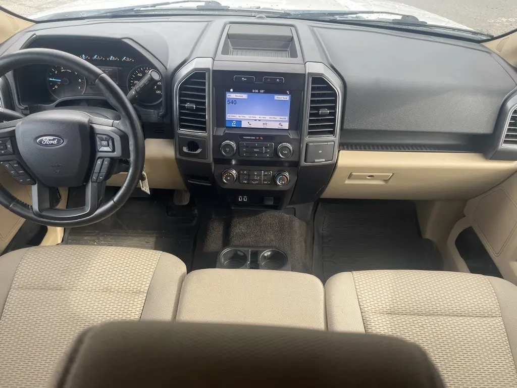 image-9
