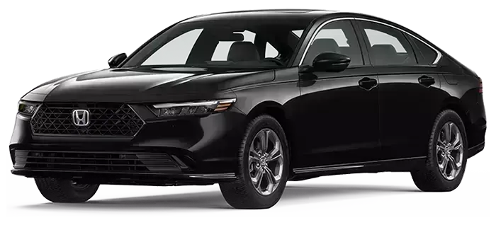 Accord