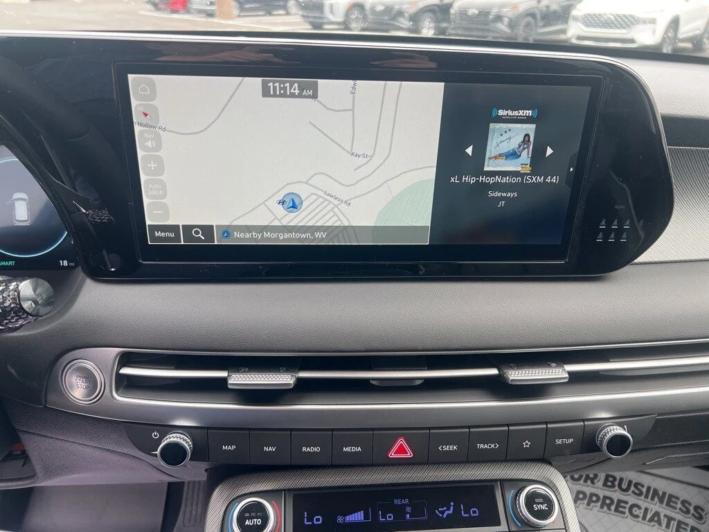 image-13