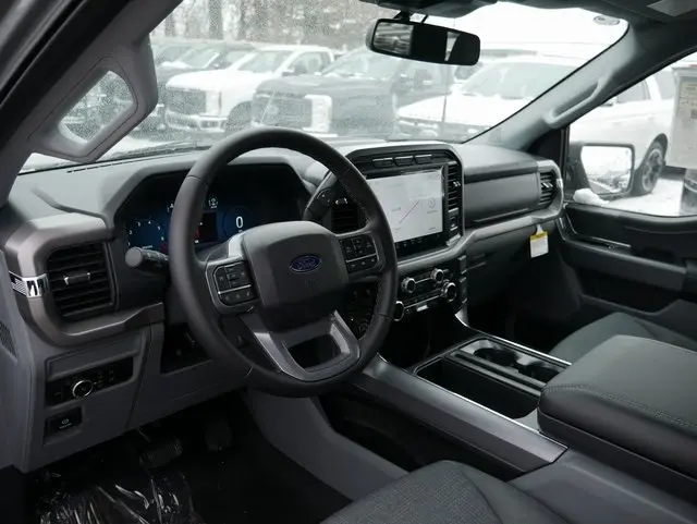 image-13