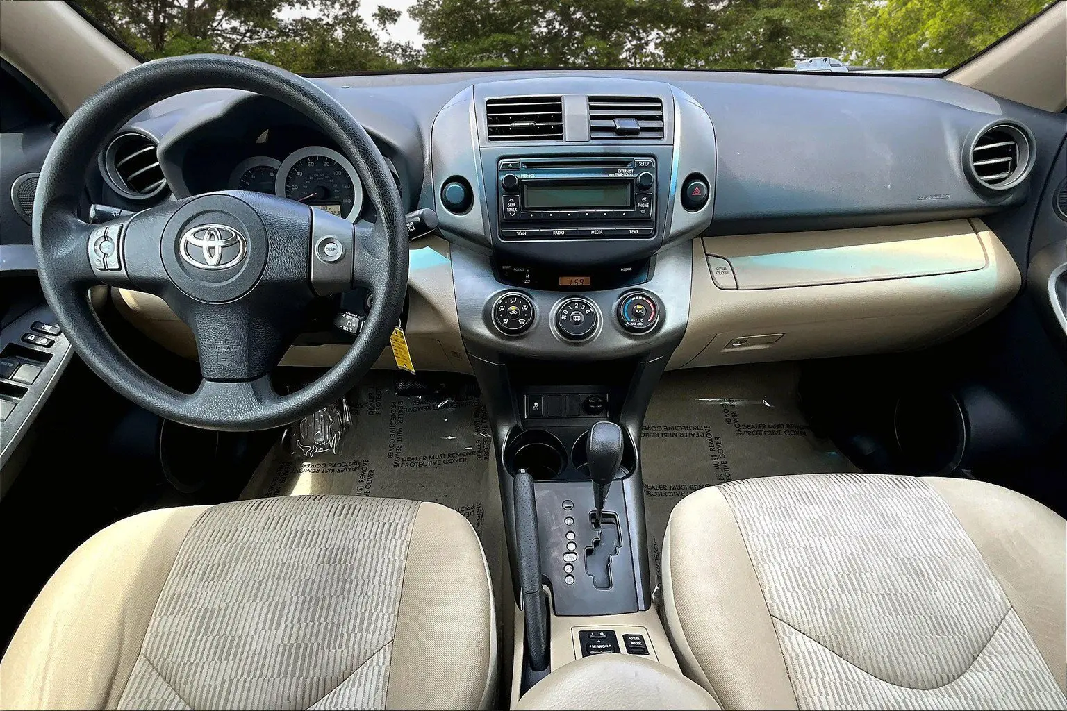 image-6