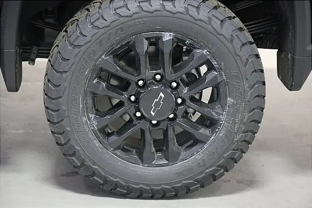 image-3