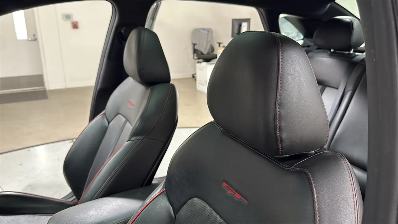 image-12