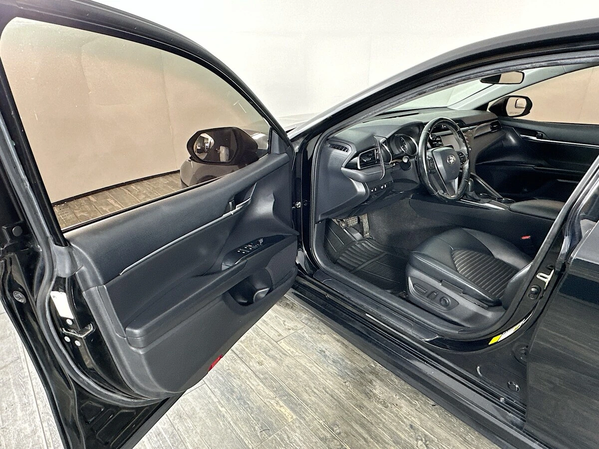 image-15